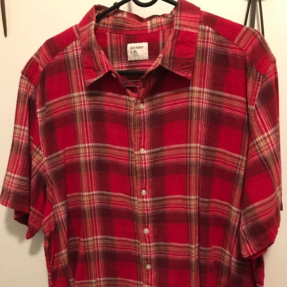 Shirt